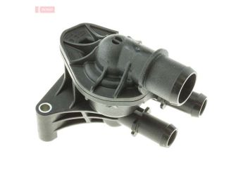 Termostat  FITPART FIT24004006F  DS7G9K478DB 1890165 1828684 DS7G9K478DA