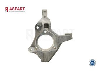 Aks Taşıyıcı Ön Sol ASPART 1SKN1003  308103 13319480 13248520 0308103 3 08 103
