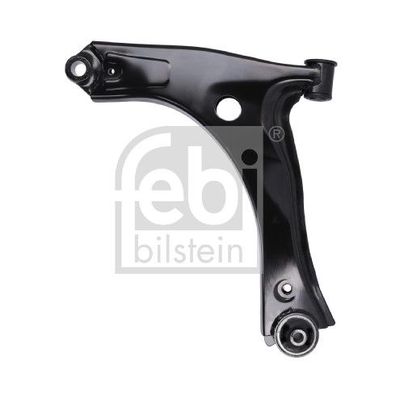 Salıncak Ön Alt Sol Ford Transit Otobüs (TTG)(2013->2019)  FEBI BILSTEIN 182162