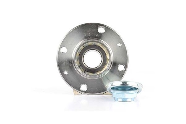 Teker Rulmanı Arka Sağ veya Sol BSG 70-600-001