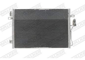 Klima Radyatörü  NISSENS 940379  68038244AA K68038244AA