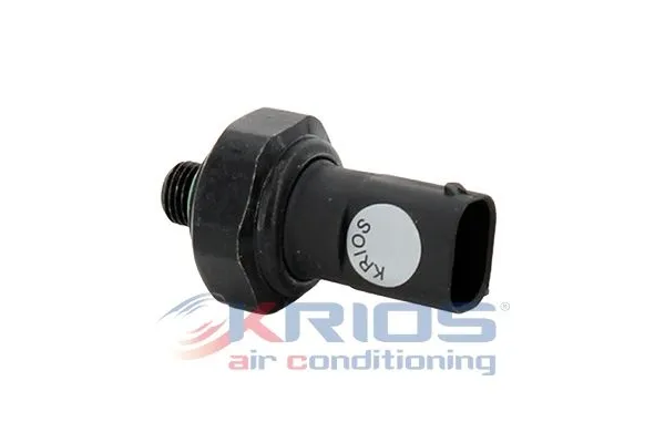 Klima Basınç Müşürü  Mercedes SL -Serisi Roadster (BM 232)(2022->)  MEAT & DORIA K52084