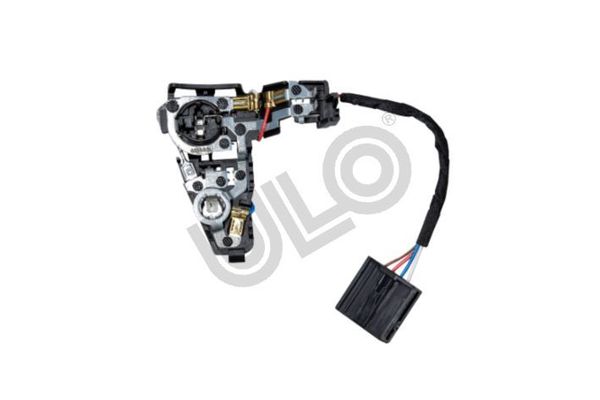 Stop Lambası Duyu İç Sağ BMW M4 Serisi Cabrio (F83)(2014->)  ULO 106183480