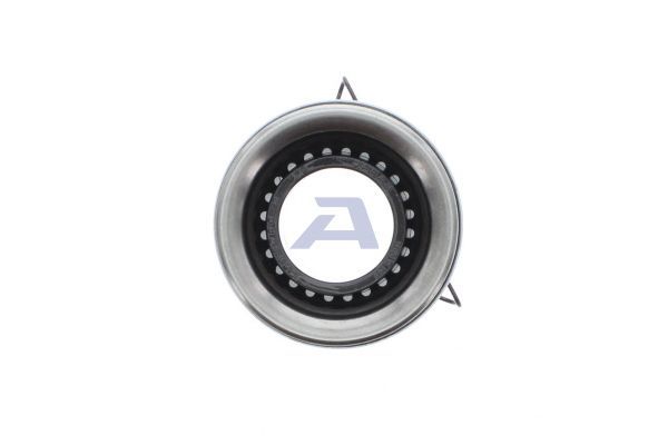 Debriyaj Rulmanı  AISIN BT-029