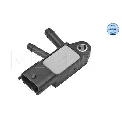 MAP Sensörü  MEYLE 214 801 0000