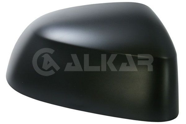 Ayna Kapağı Sağ veya Sol BMW X3 Serisi (F25)(03.2011->)  OPTIMUM 51167365114