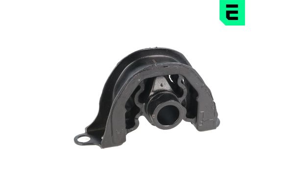 Motor Takozu Sol Honda CRX (EG/EH)(04.1992->)  OPTIMAL F8-8159