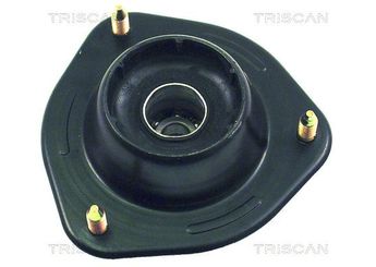 Amortisör Tabla Takozu Ön Sağ veya Sol MADE IN TAIWAN MR130519  MR130519 30818465