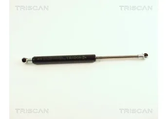 Bagaj Amortisörü Sağ veya Sol SWAPP 87182  6K5827550 6K5 827 550 6K5827550A 6K5 827 550 A