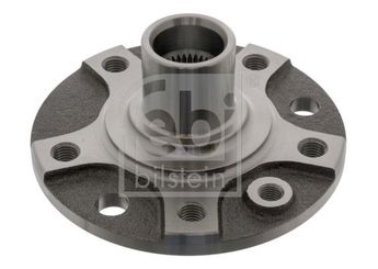 Porya Ön Sağ veya Sol VEKA 44-3201  326195 4242194 90496444 090496444 03 26 195 3 26 195 42 42 194 4568192 45 68 192 90 496 444 004568192 04568192