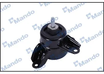 Motor Takozu Ön HYUNDAI ORJINAL 21810A5500  21810A5500