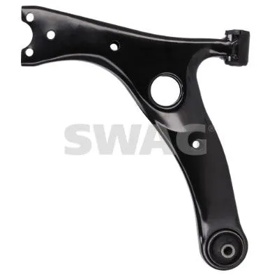 Salıncak Ön Alt Sol Toyota RAV4 (A2)(2000->)  SWAG 33 11 1064