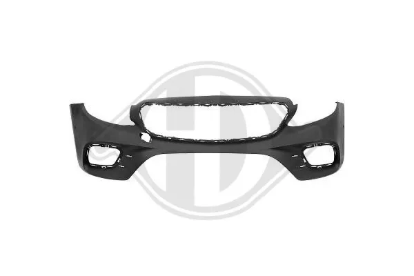 Tampon Ön TYG 2156-2001