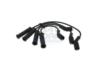 Buji Kablosu  GUA 42240  7700273226