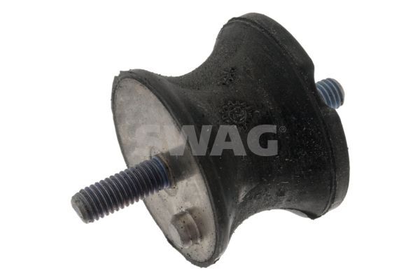 Şanzıman Takozu Arka BMW 7 Serisi (E32)(1986->)  SWAG 20 13 0028