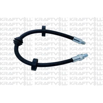 Fren Hortumu Arka Sağ veya Sol KRAFTVOLL 07080831