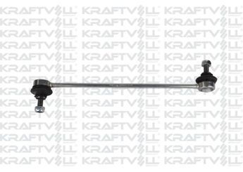 Viraj Demir Askı Rotu Ön Sağ veya Sol KRAFTVOLL 13040579  31351091496 31351095695