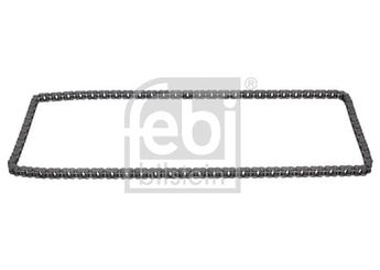 Triger Zinciri  FEBI BILSTEIN 181637  243212G111 24321-2G111 243212G100 24321-2G100 243212G110 24321-2G110