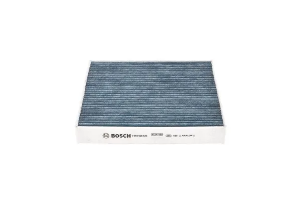 Polen Filtresi  Toyota Land Cruiser 200 (J20)(2008->)  BOSCH 0 986 628 523