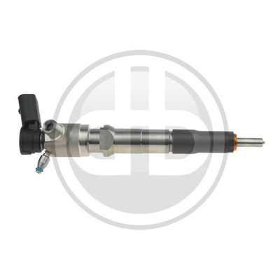 Enjektör  Ford Transit/Tourneo Custom Kombi/Kombi Van (TTF)(2012->)  FORD ORJINAL JB3Q9K546AA