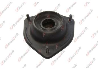 Amortisör Tabla Takozu Ön Sağ veya Sol KAUTEK HY-SM001  5461022000 5461025000 546101C000 54610-22000 54610-25000
