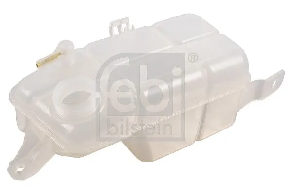 Radyatör Yedek Su Deposu  Alfa Romeo 145 (1994->)  FEBI BILSTEIN 175098