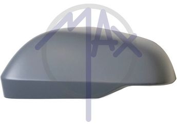 Ayna Kapağı Sol ART MC033.3710  76251T7JH01 76251T7JH01YB 76251T7JH01ZB 76251T7JH01ZP 76251T7JH01ZQ