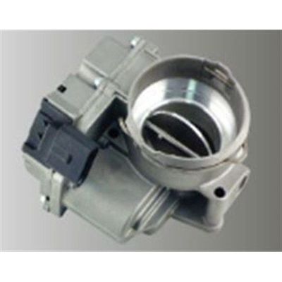 Gaz Kelebeği  Audi A4 Sedan (8E)(04.2003->)  MAGNETI MARELLI 359000602270