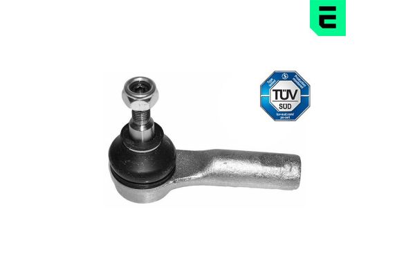 Rot Başı Sol Volvo S40 Sedan (09.1995->)  OPTIMAL G1-1251