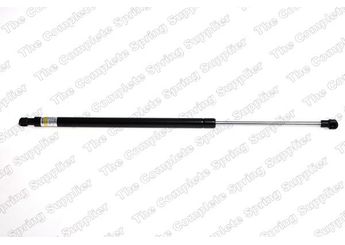 Bagaj Amortisörü Sağ veya Sol LESJÖFORS 8108418  51248402405