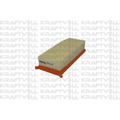 Hava Filtresi  Lada Vesta (2180)(2017->)  KRAFTVOLL 06010003