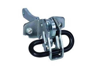 Kapı Gergisi Ön Sağ veya Sol YTT Y5207  46782841