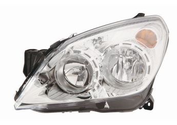 Far Sağ PSA ORJINAL 93190070  93190070 1216660