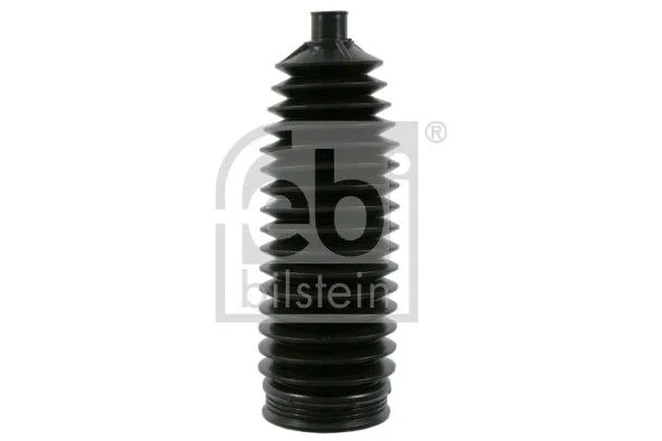 Direksiyon Körüğü Sağ veya Sol Ford Fusion (CBK)(2002->)  FEBI BILSTEIN 22925
