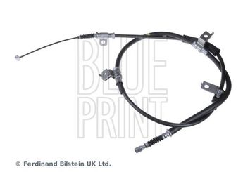 El Fren Teli Arka Sağ veya Sol BLUE PRINT ADG046253  597704H300 59770-4H300