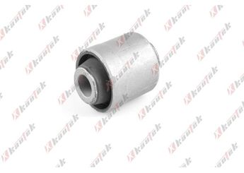 Salıncak Burcu Arka Üst Sağ veya Sol KAUTEK MI-BS067  5175EH 5175.EH 4113A011 MR491911 1606293080 1609913480 1612754780 4117A039 4117A050