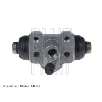 Fren Silindiri Arka Sağ BLUE PRINT ADH24419