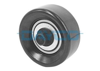 Vantilatör Kayış Gergi Rulmanı  DAYCO APV2531  1136183 1149503 YS6E19A216AA YS6E19A216AB