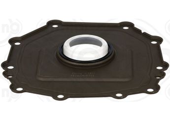 Krank Keçesi Ön ELRING 279.810  7K103151C 07K103151C 07K 103 151 C