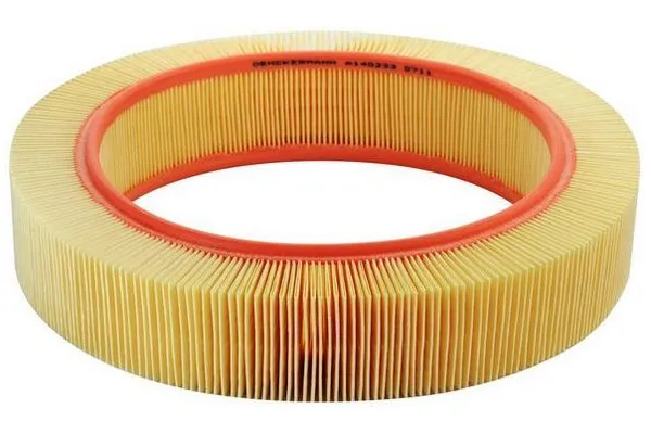 Hava Filtresi  SION SH1352