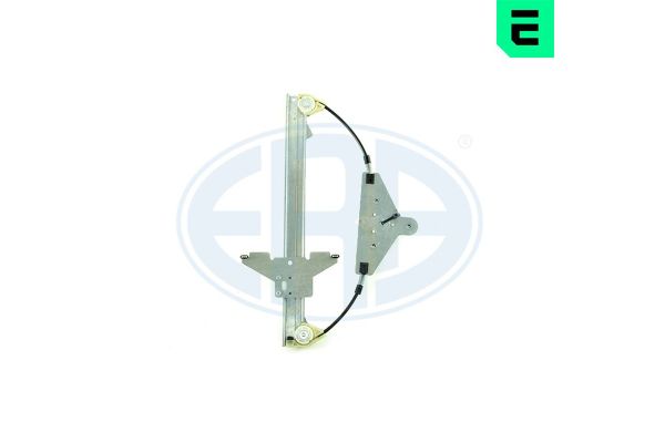 Cam Krikosu Ön Sağ veya Sol ERA 490682