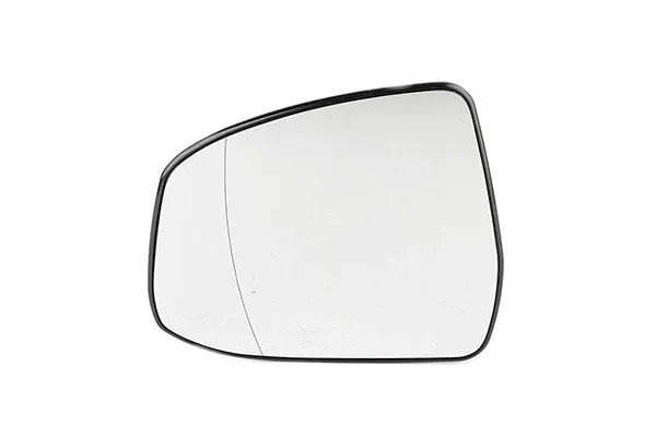 Ayna Camı Sol FORD ORJINAL 7S7117K741AA