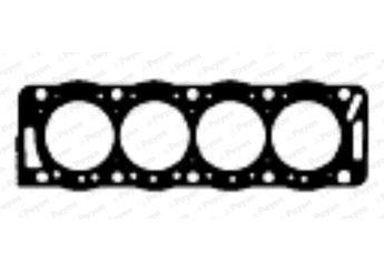 Silindir Kapak Contası  SUPSAN S0082033-05  209S9 20902 020902 20957 020957 209K1 0209K1 0209S9 9623068480