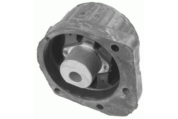 Şanzıman Takozu Sağ BMW 3 Serisi Coupe (E92)(2006->)  LEMFÖRDER 33250 01