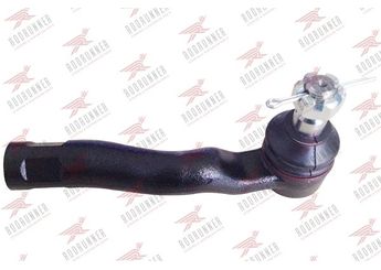 Rot Başı Sağ RODRUNNER TR-T-781  4504669236 4504769146