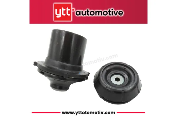 Amortisör Tabla Takozu Ön Sağ veya Sol Opel Meriva (2006->)  YTT Y2365