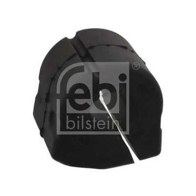 Viraj Demir Lastiği Ön FEBI BILSTEIN 37336