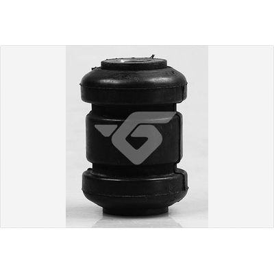 Salıncak Burcu Ön Alt Sağ veya Sol HUTCHINSON 590198