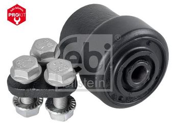 Salıncak Burcu Ön Alt Sağ veya Sol FEBI BILSTEIN 18552  352378 352366 00352366 0352366 93188303 9199576 009199576 9199961 009199961 24428982 024428982 09199576 09199961 93188302 093188302 093188303 352309 03 52 309 03 52 366 352377 03 52 377 03 52 378 3 52 309 3 52 366 3 52 377 3 52 378