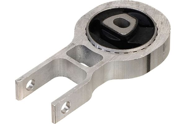 Motor Takozu Arka Fiat Doblo (152) Panorama (2010->)  RAPRO R52135
